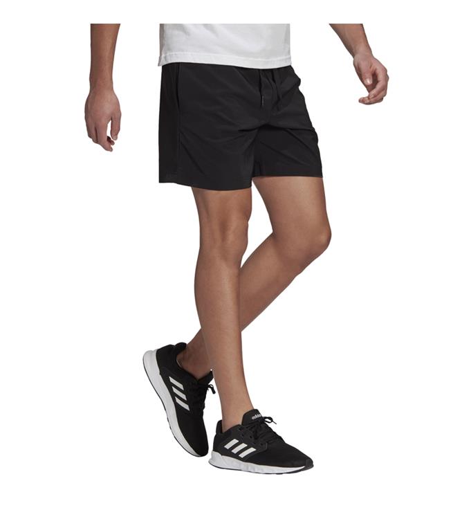 adidas Men Essentials Chelsea Short