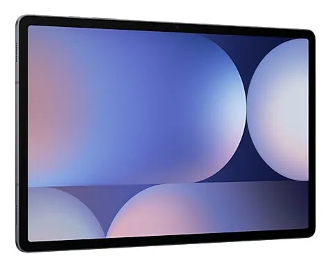 Samsung | Galaxy Tab S10  5G 512GB/12GB - Moonstone Gray