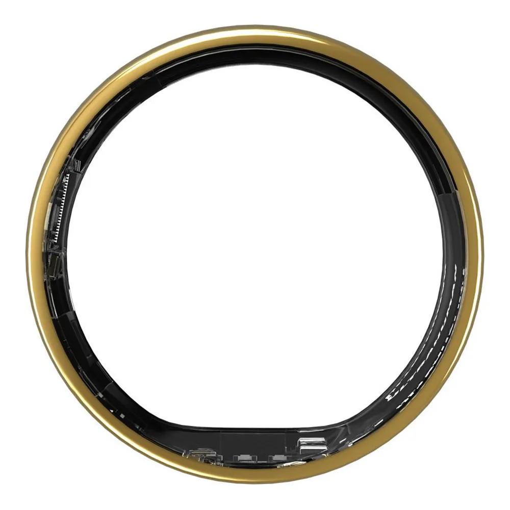 Ultrahuman AIR Smart smarter Ring refurbished