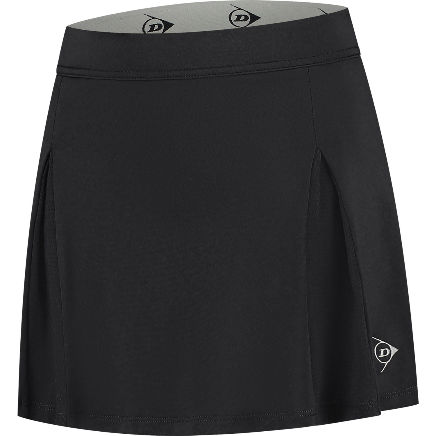 Dunlop Club Skirt Meisjes