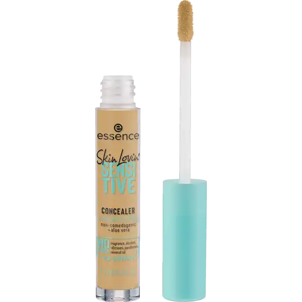 Skin Lovin' SENSITIVE CONCEALER 25