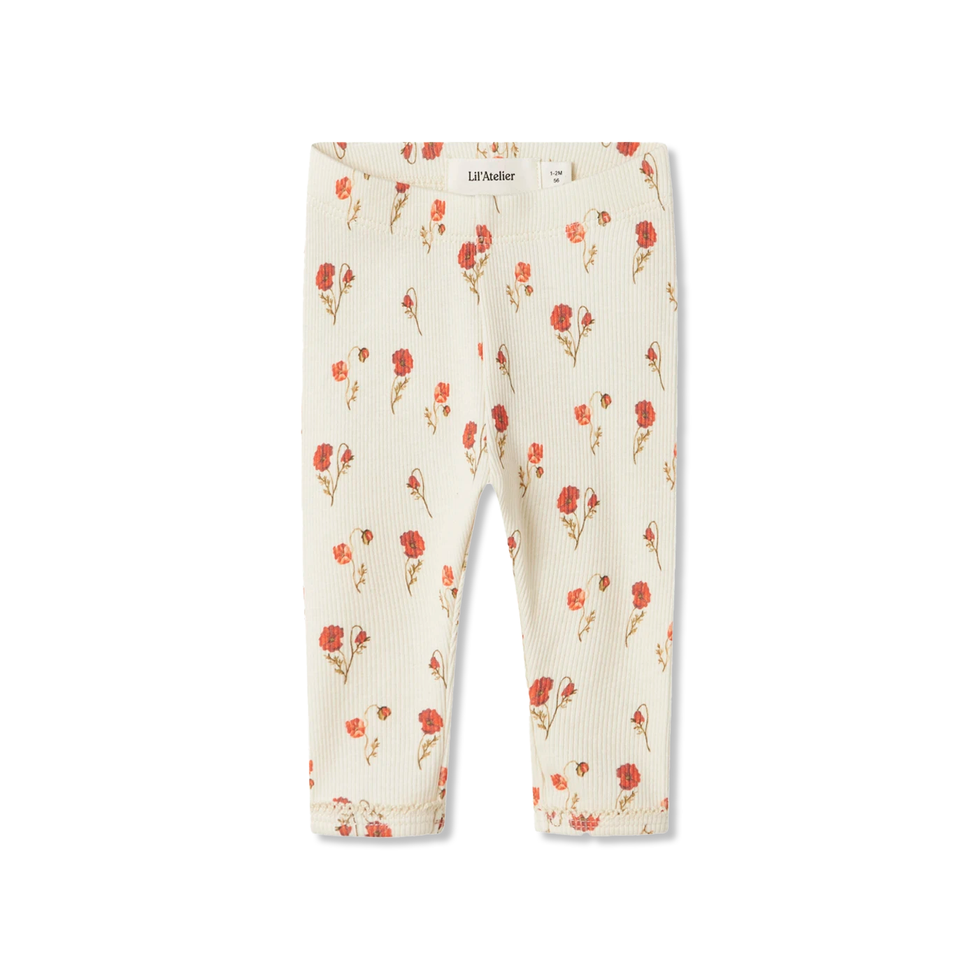 Nbflavo Eki leggings
