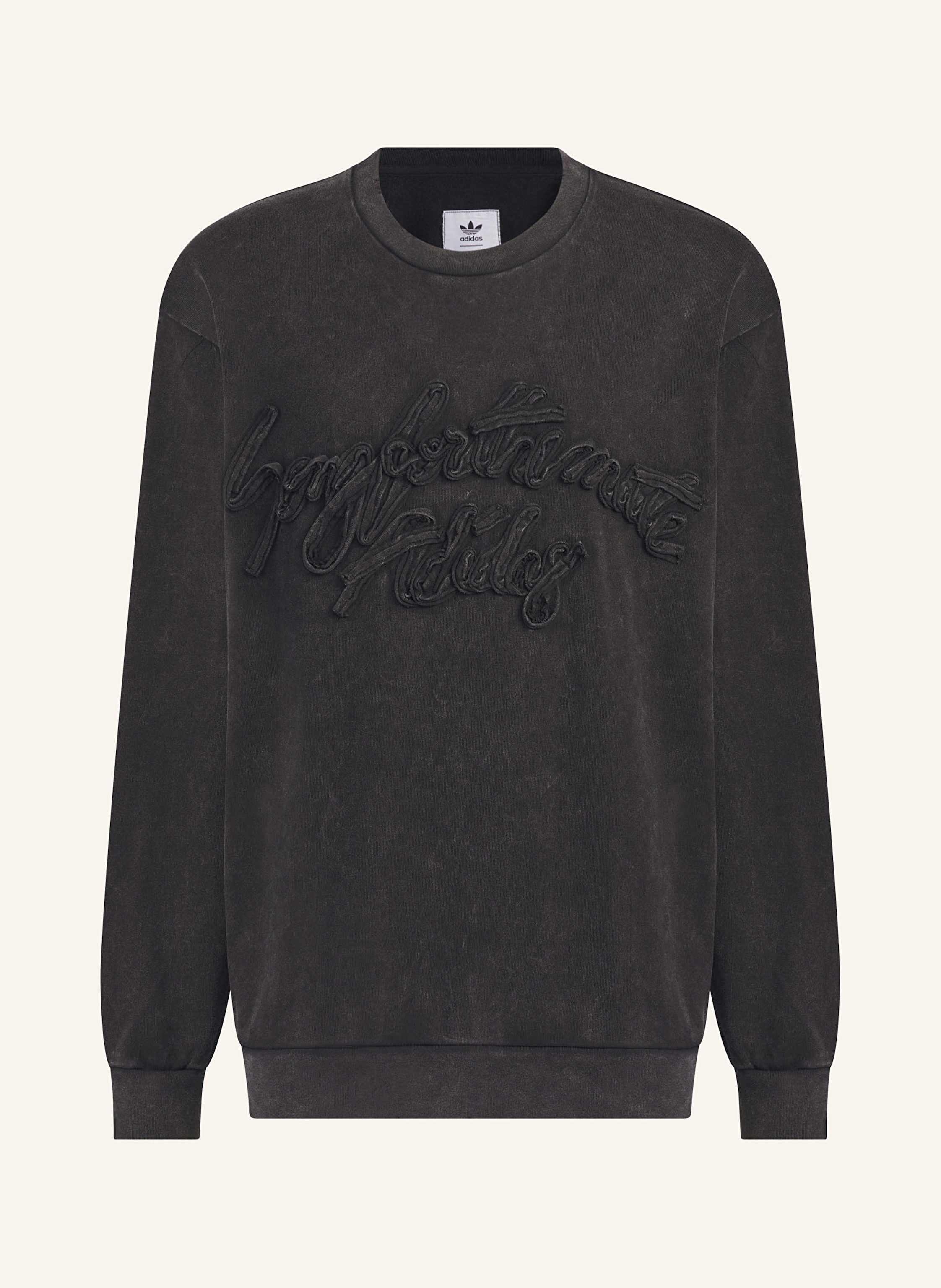 adidas Sweatshirt