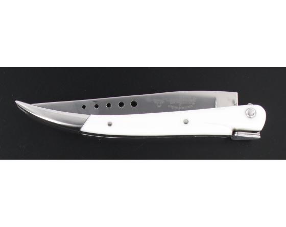Laguiole Concorde Couteau de poche par Laguiole en Aubrac