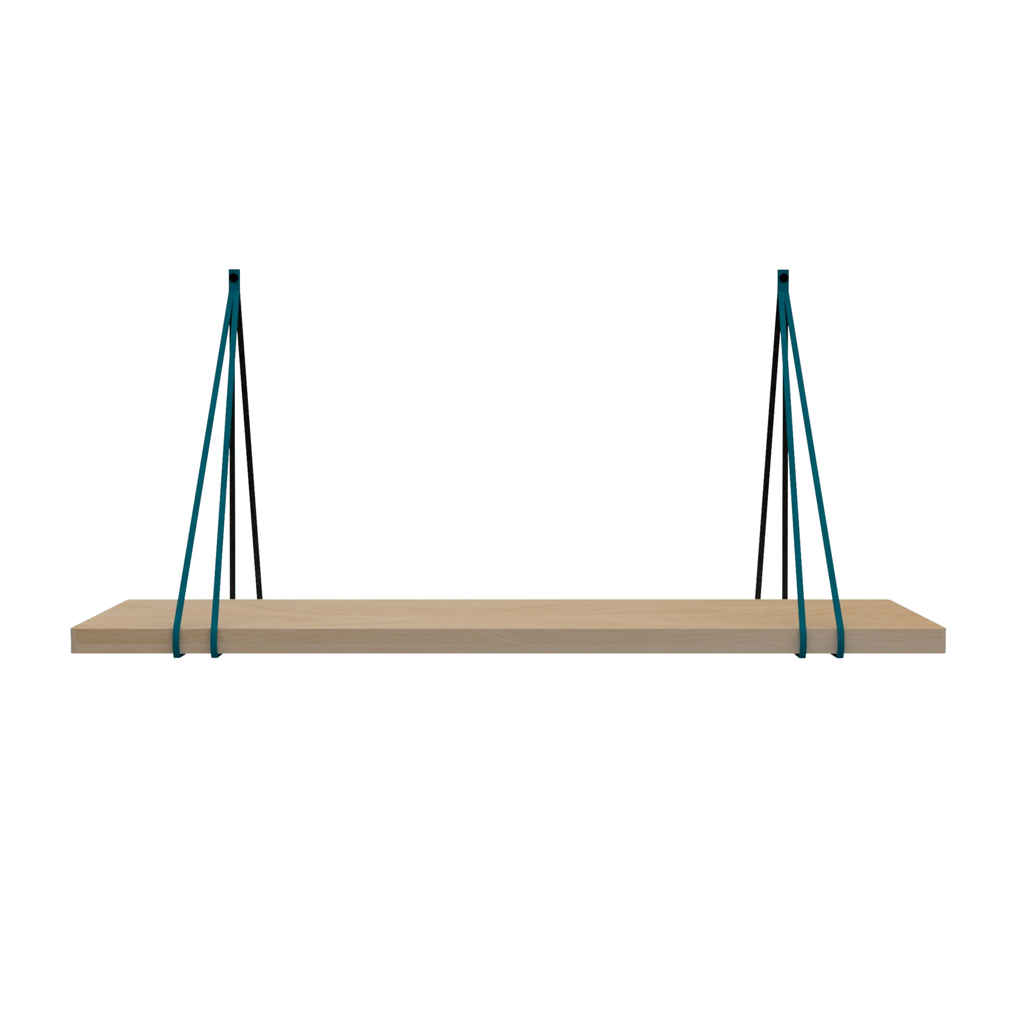 PETROL - split-plankdragers