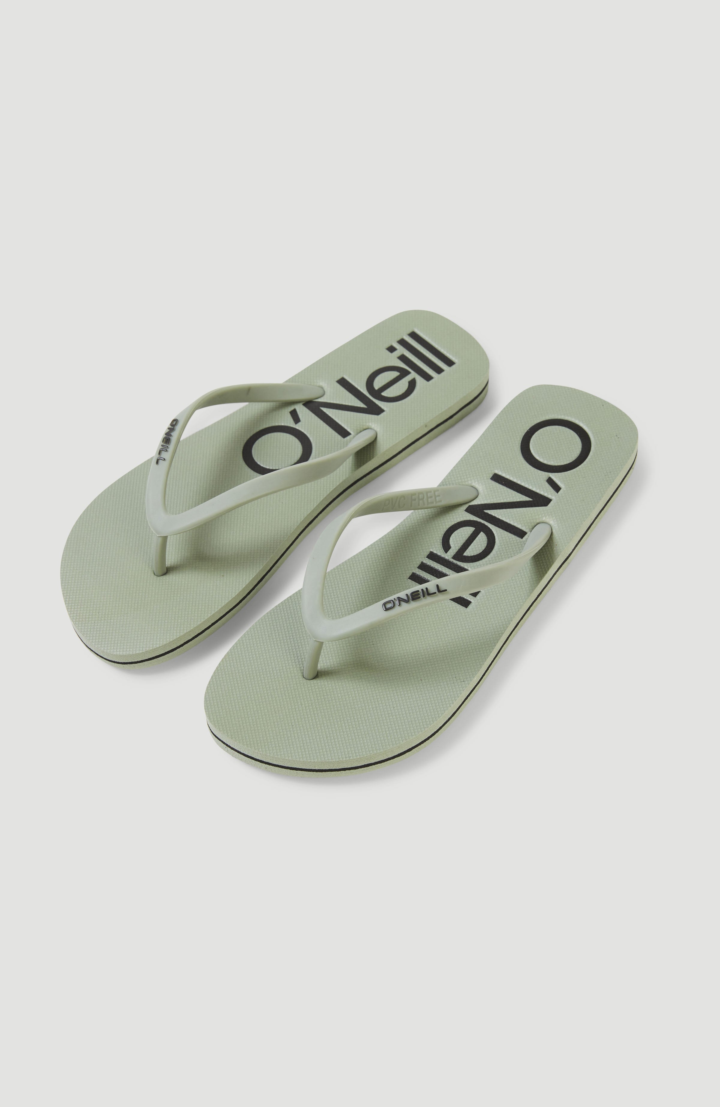 Slippers Profile Logo