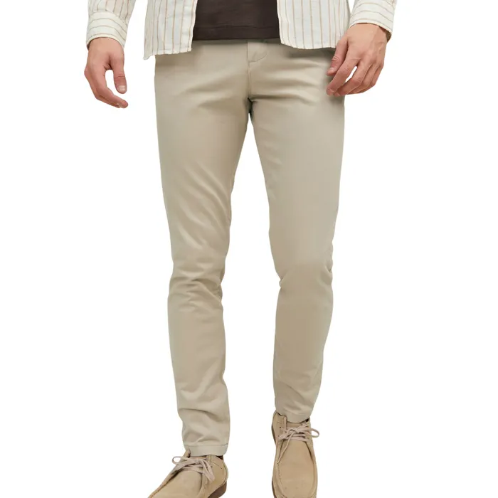 Jack & Jones Marco Bowie Chino Heren