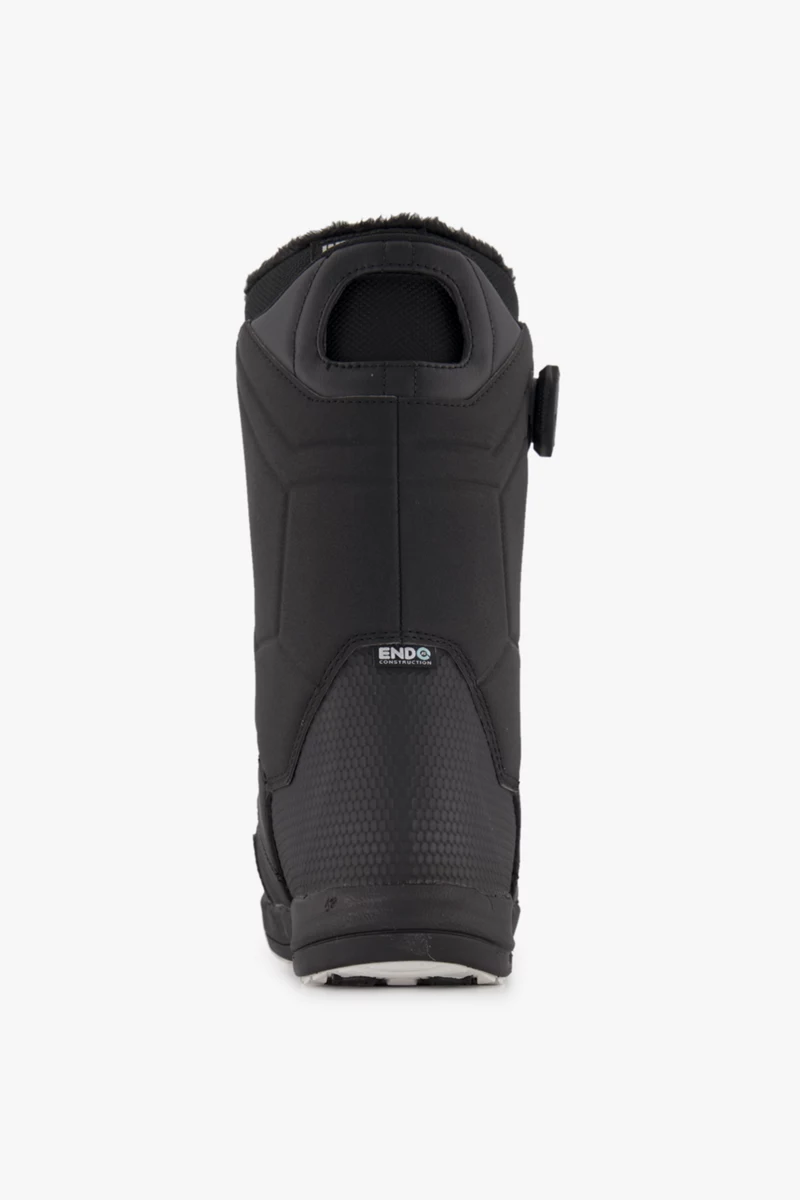 K2 Maysis Herren Snowboardschuh