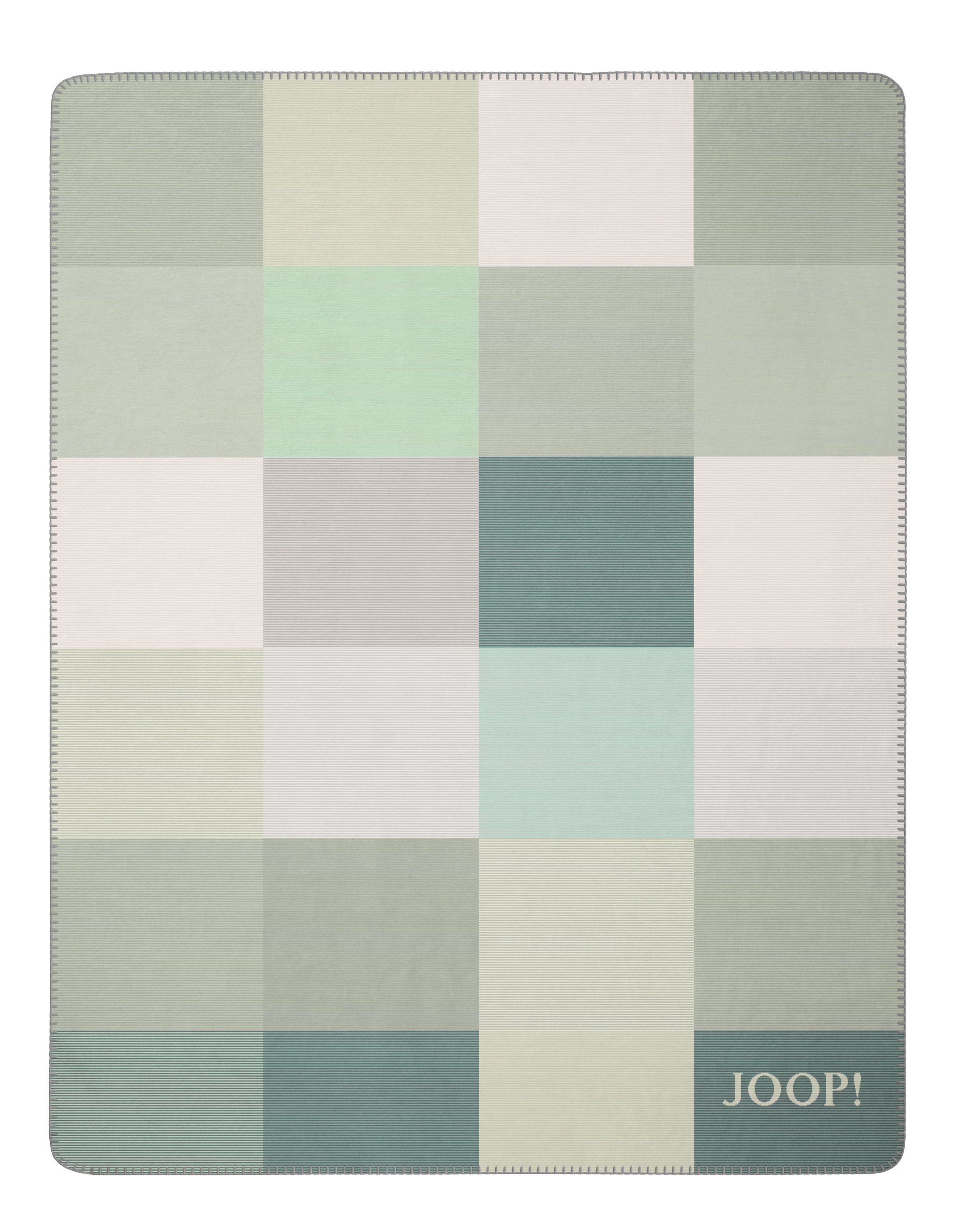 Wohndecke JOOP! MOSAIC