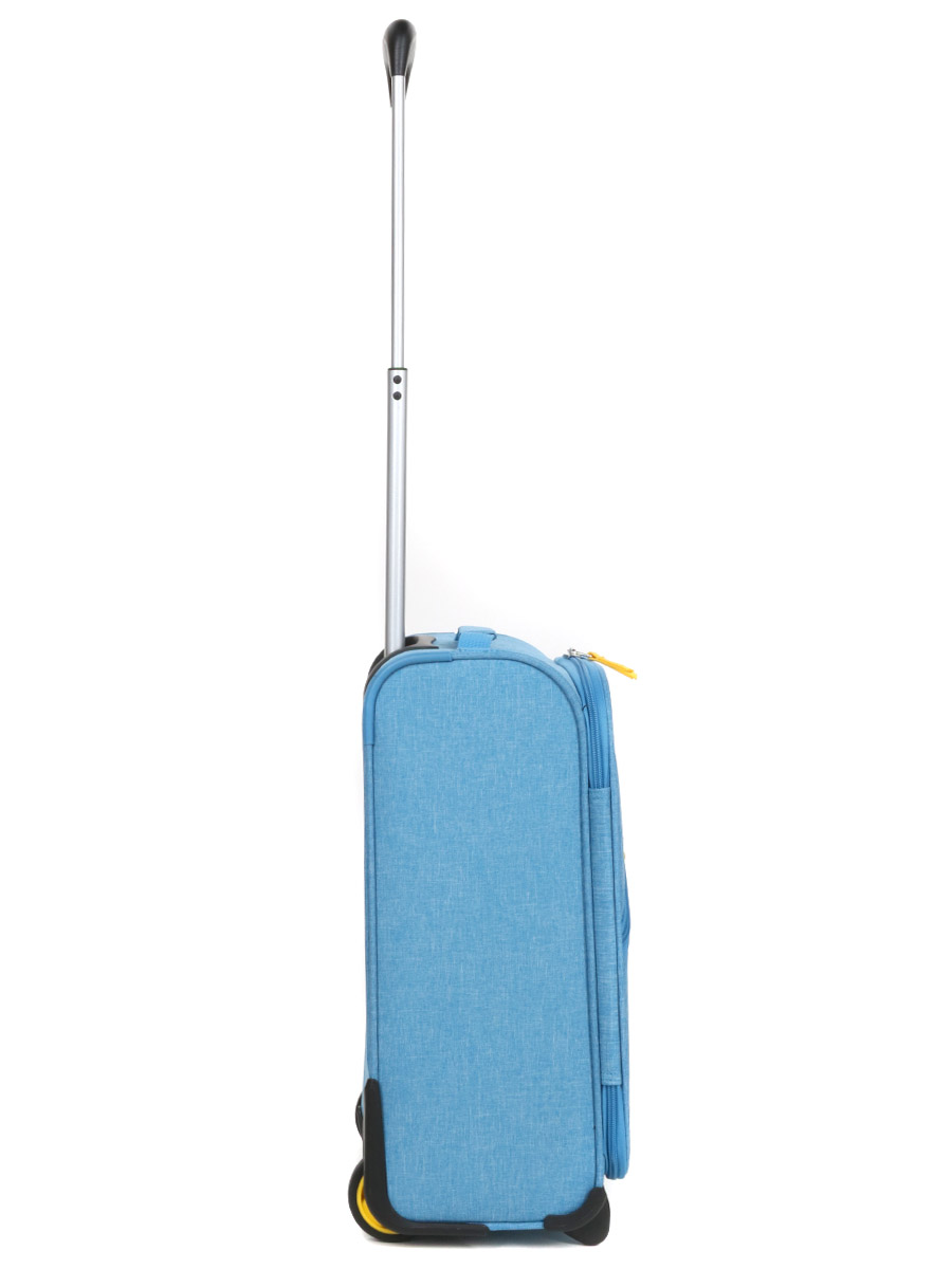 Valise Travelite Youngster Pirate 44 cm