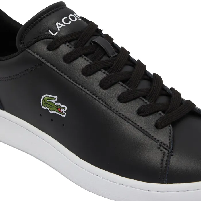 Lacoste Carnaby Set 224 Sneakers Heren