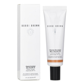Bobbi Brown Vitamin Enriched Skin Tint SPF15 50ml/1.7oz