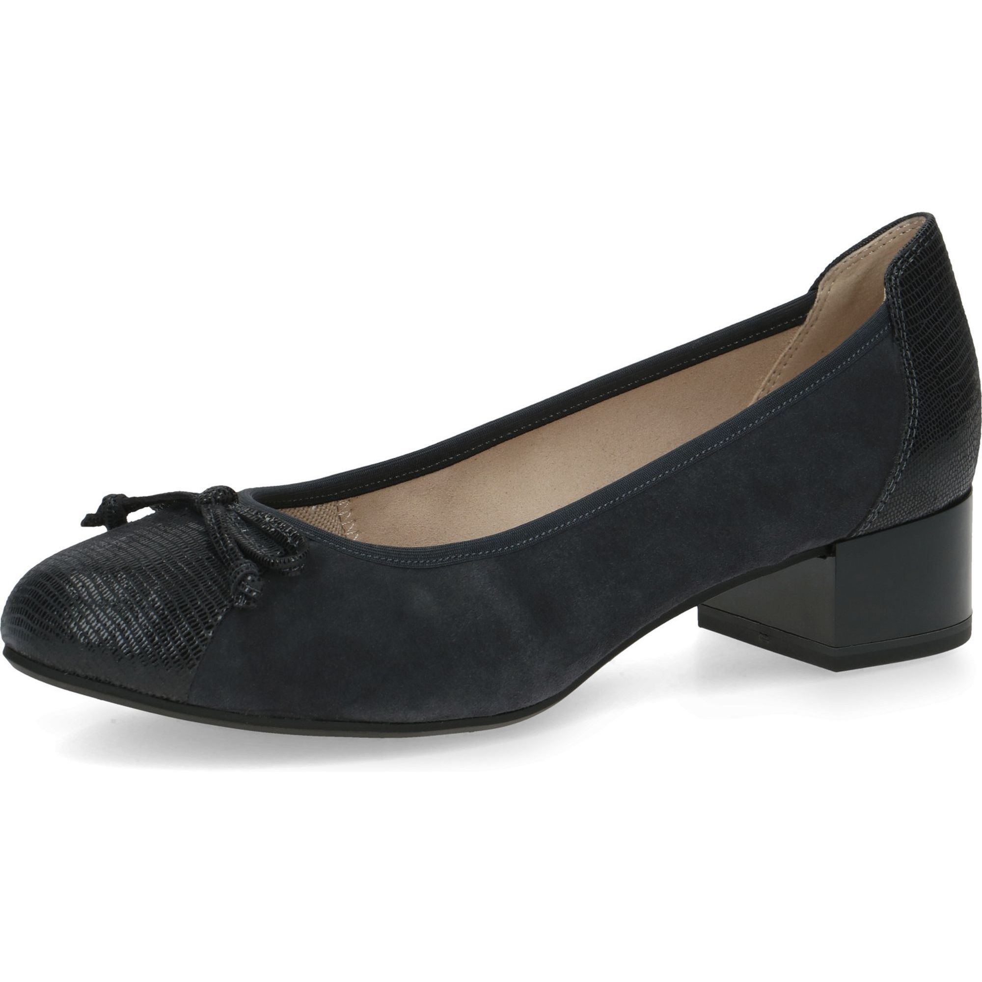 Caprice22300-20