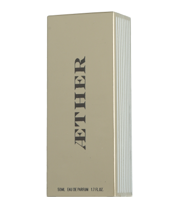 Aether Supraem Collection Xtraem Eau de Parfum Spray 50ml