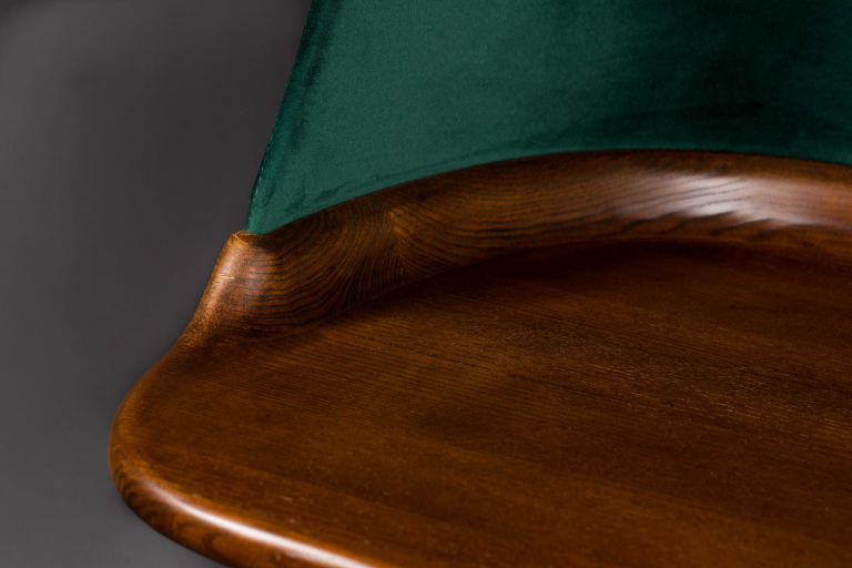 Dutchbone Finn bureau