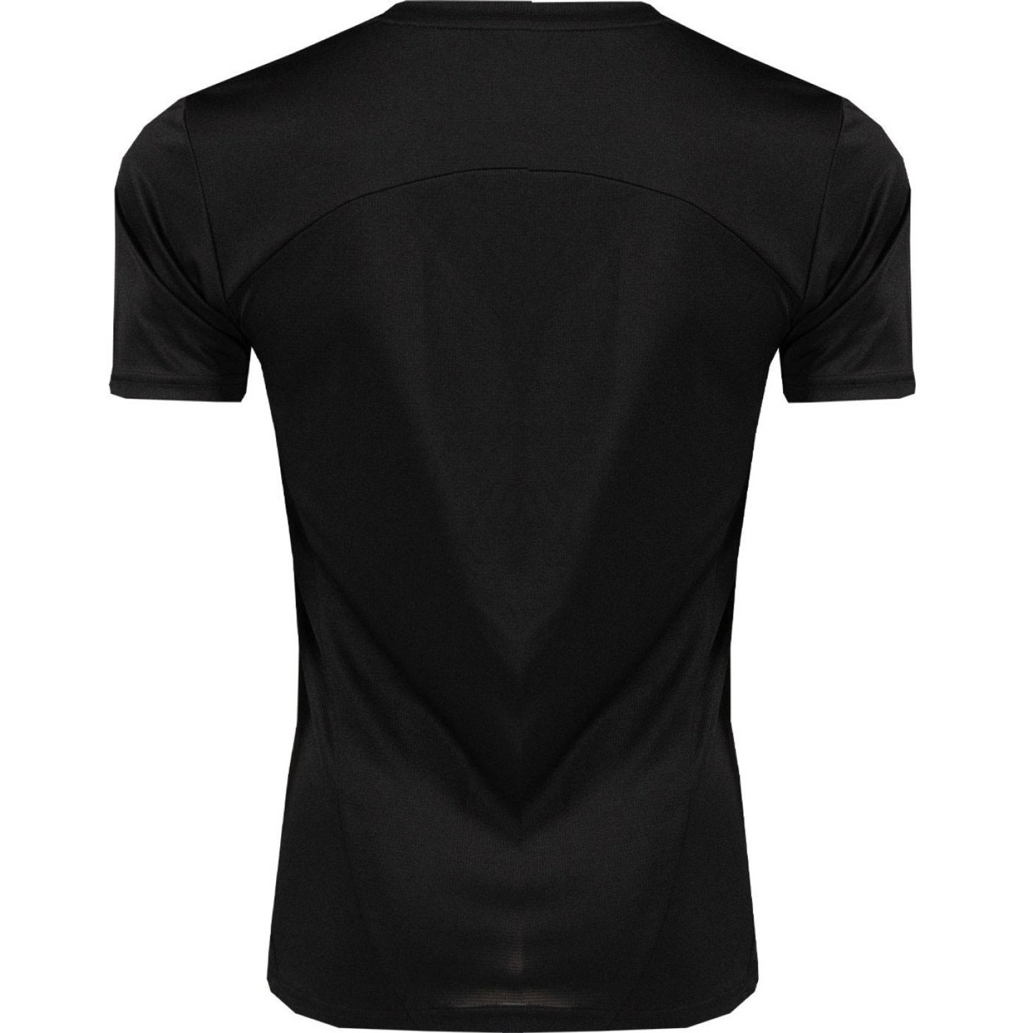 Puma Galatasaray Training Shirt 2024/2025