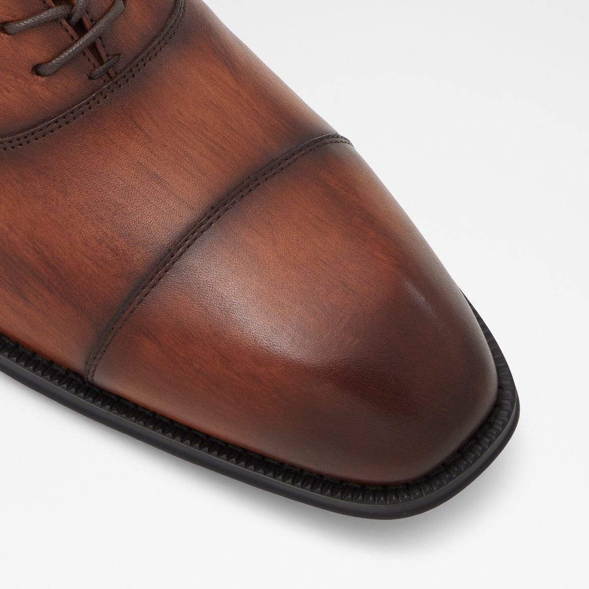 Gwilawin Cognac Men Oxfords & Lace-ups