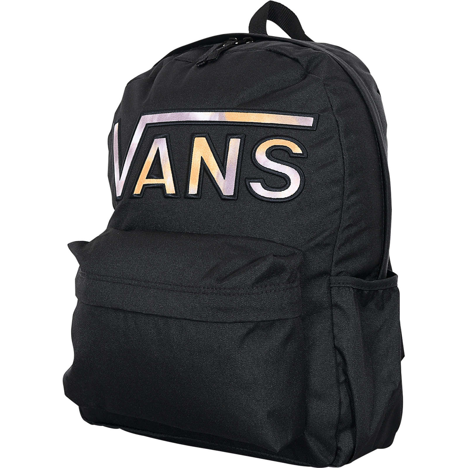 Vans Rucksack Realm Flying