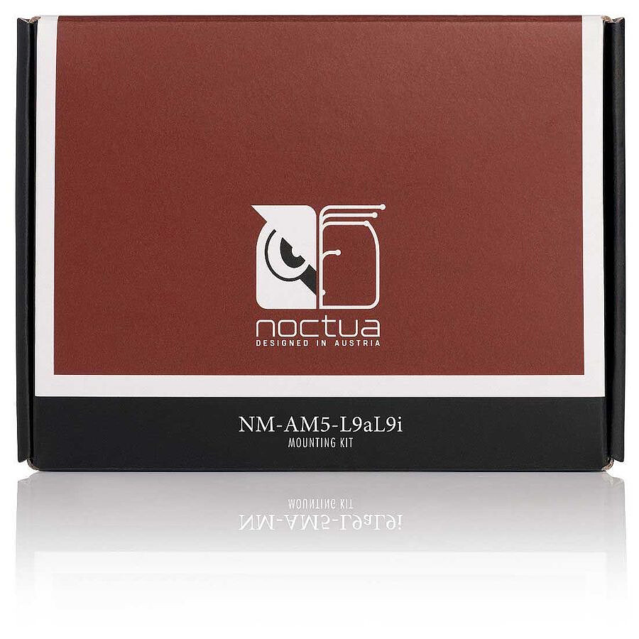 Noctua NM-AM5-L9aL9i