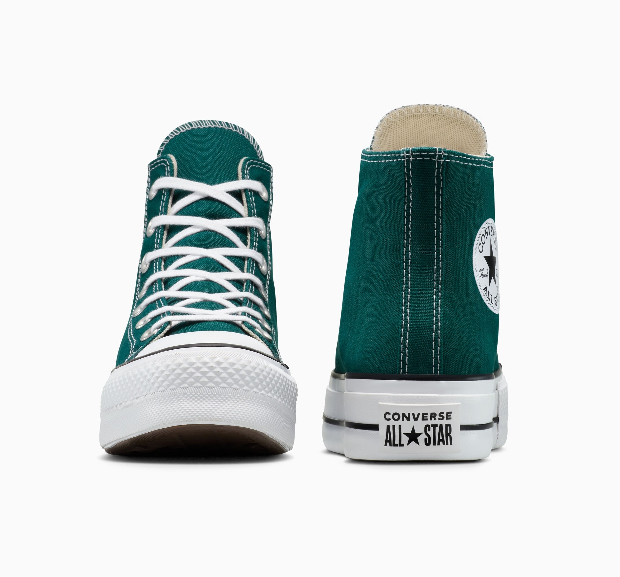 Converse Sneaker »CHUCK TAYLOR ALL STAR LIFT«