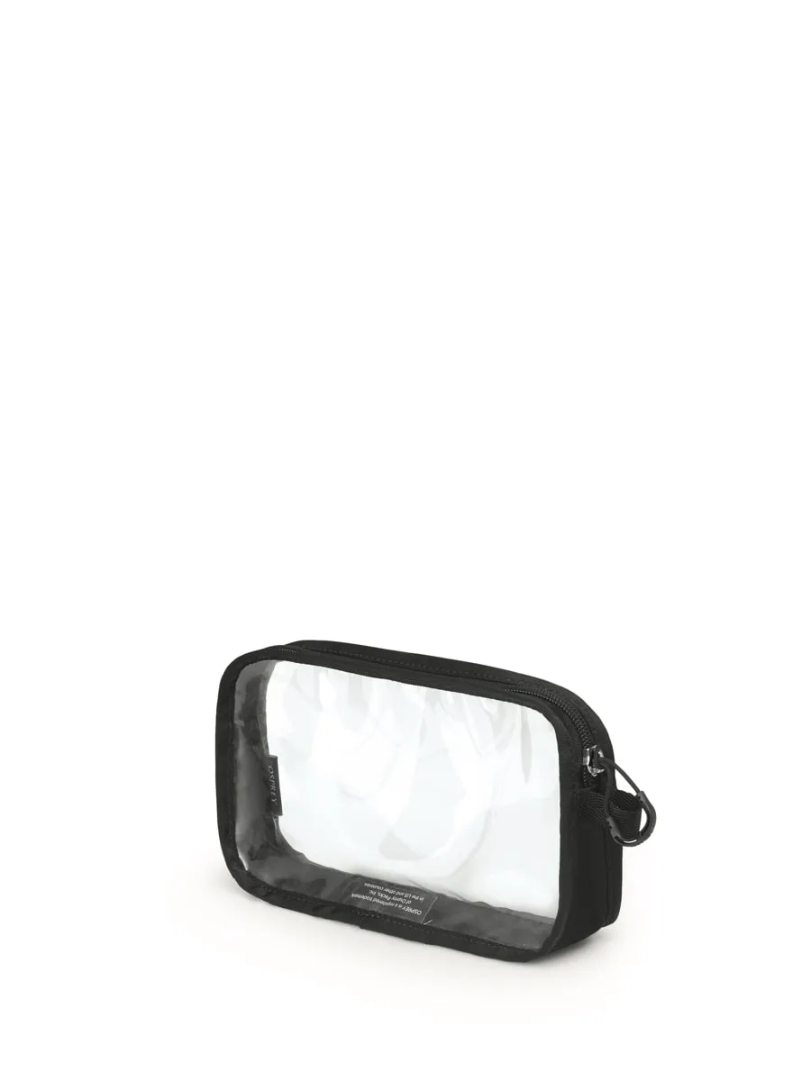 Osprey Liquids Pouch Black