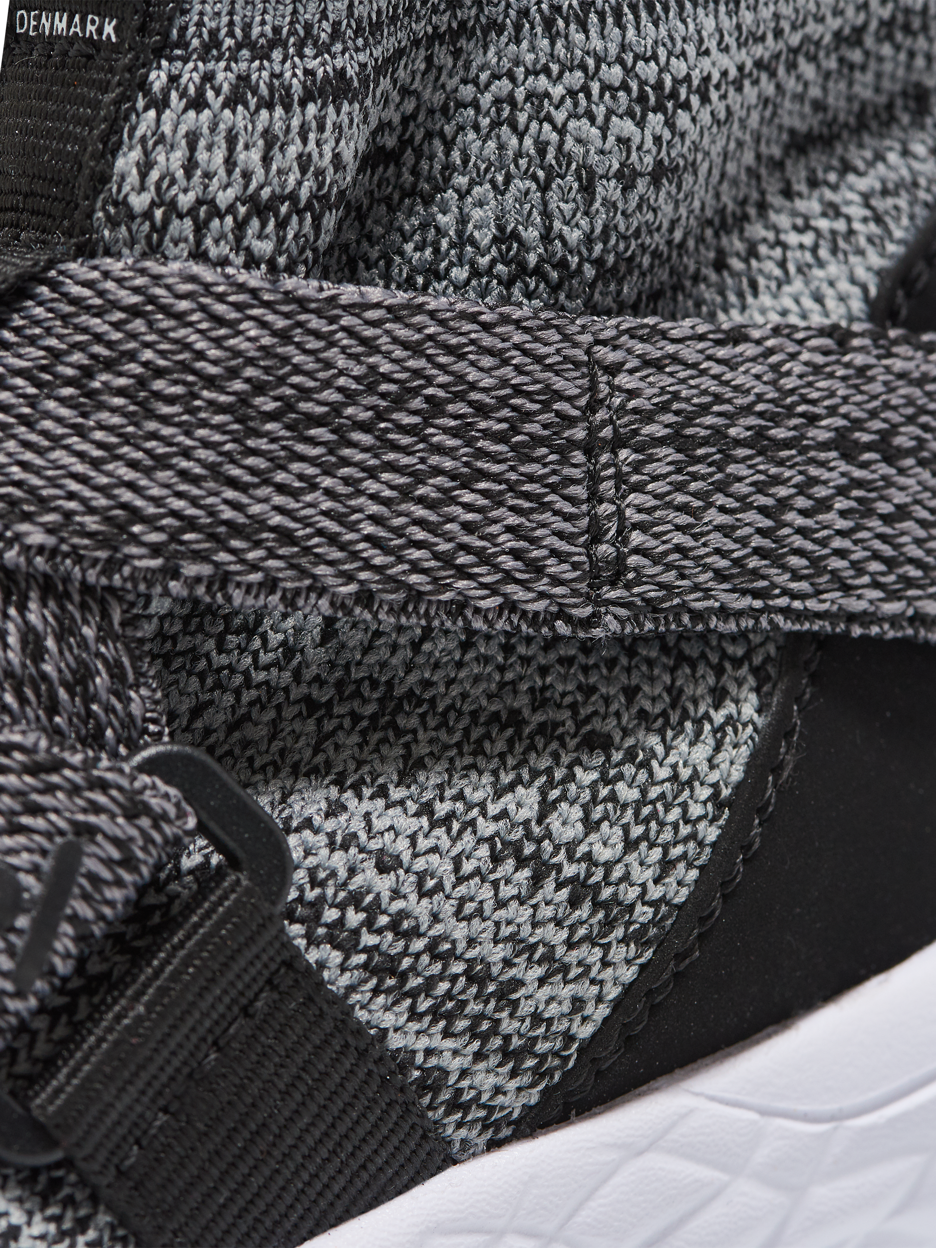 TERRAFLY KNIT JR