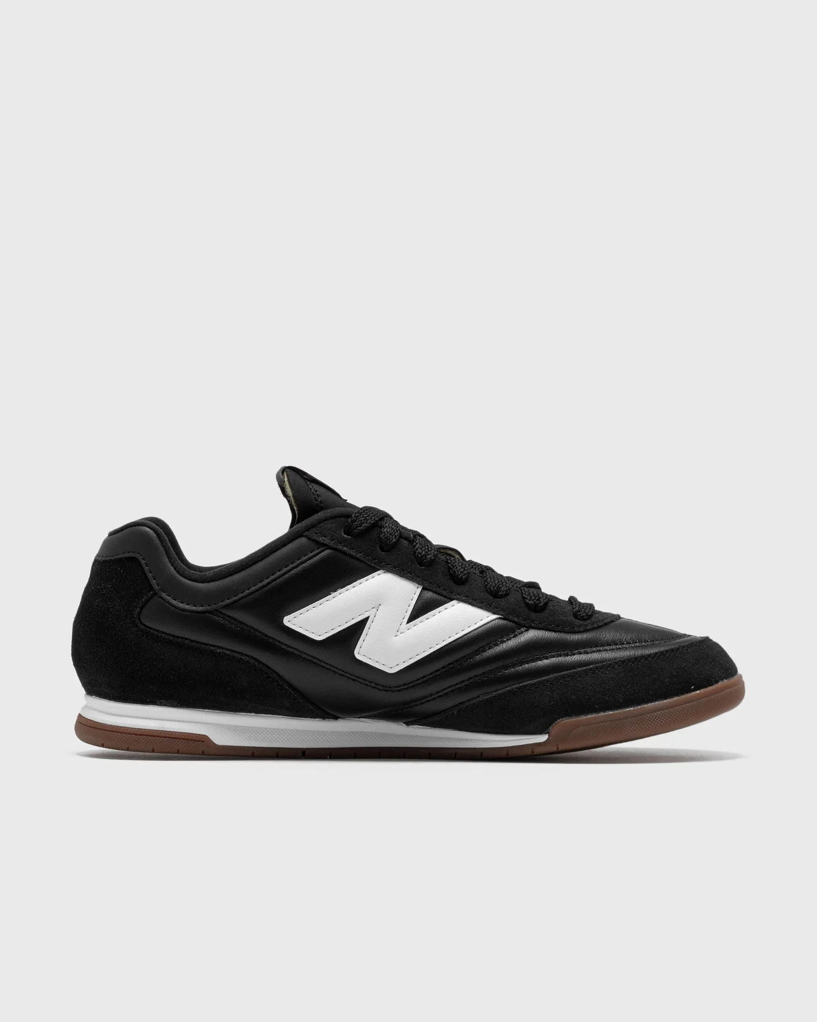 New Balance RC42 ENERGY 24.3