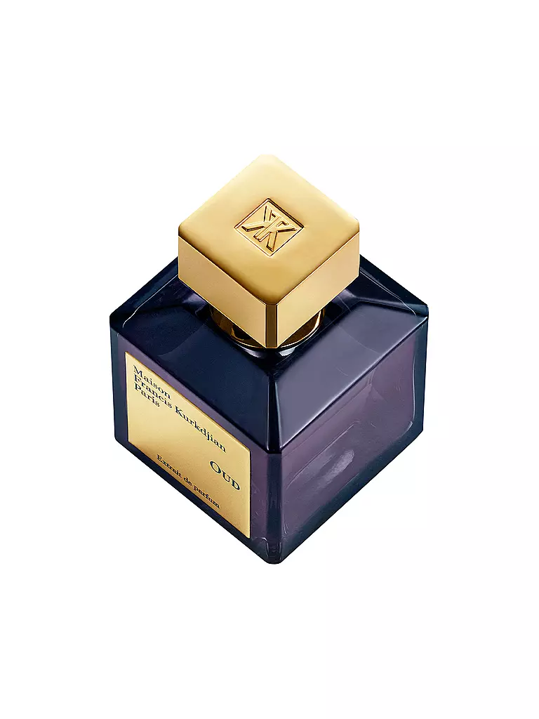 MAISON FRANCIS KURKDJIAN OUD Extrait de Parfum 70ml keine Farbe