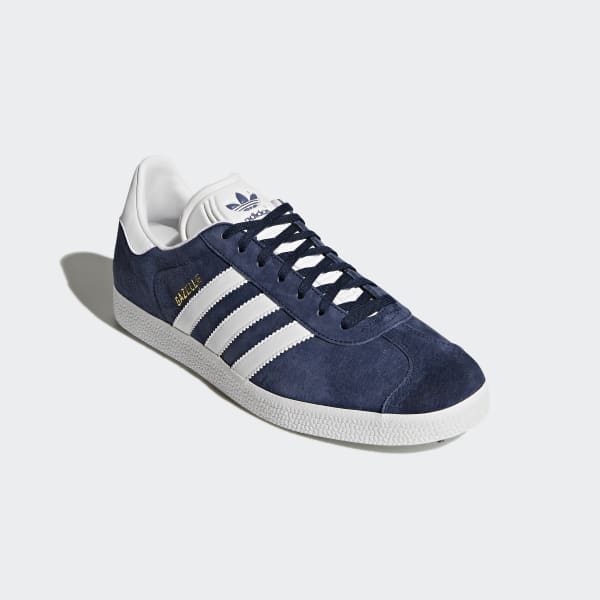 Gazelle Shoes
