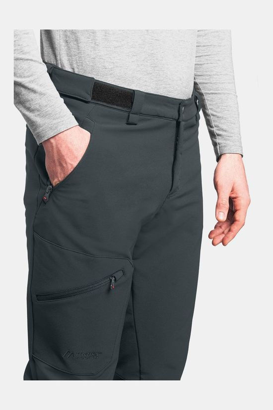 Maier Sports Maier Sports Foidit Broek