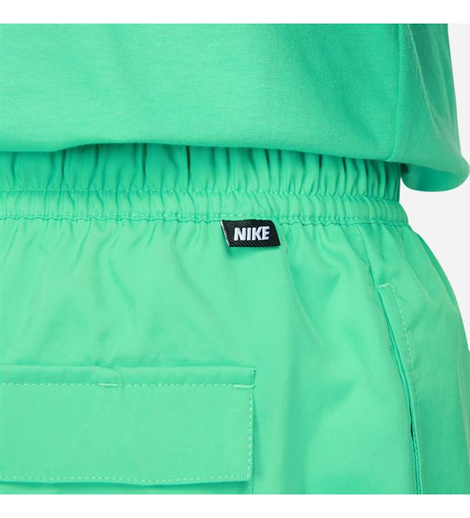 Nike Men Sportswear Essentials Short