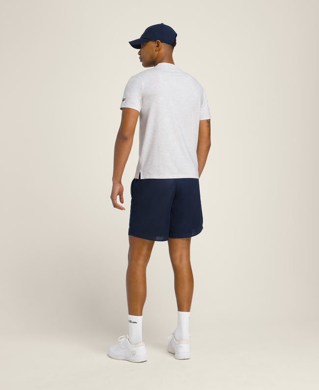 Easy Street Tee