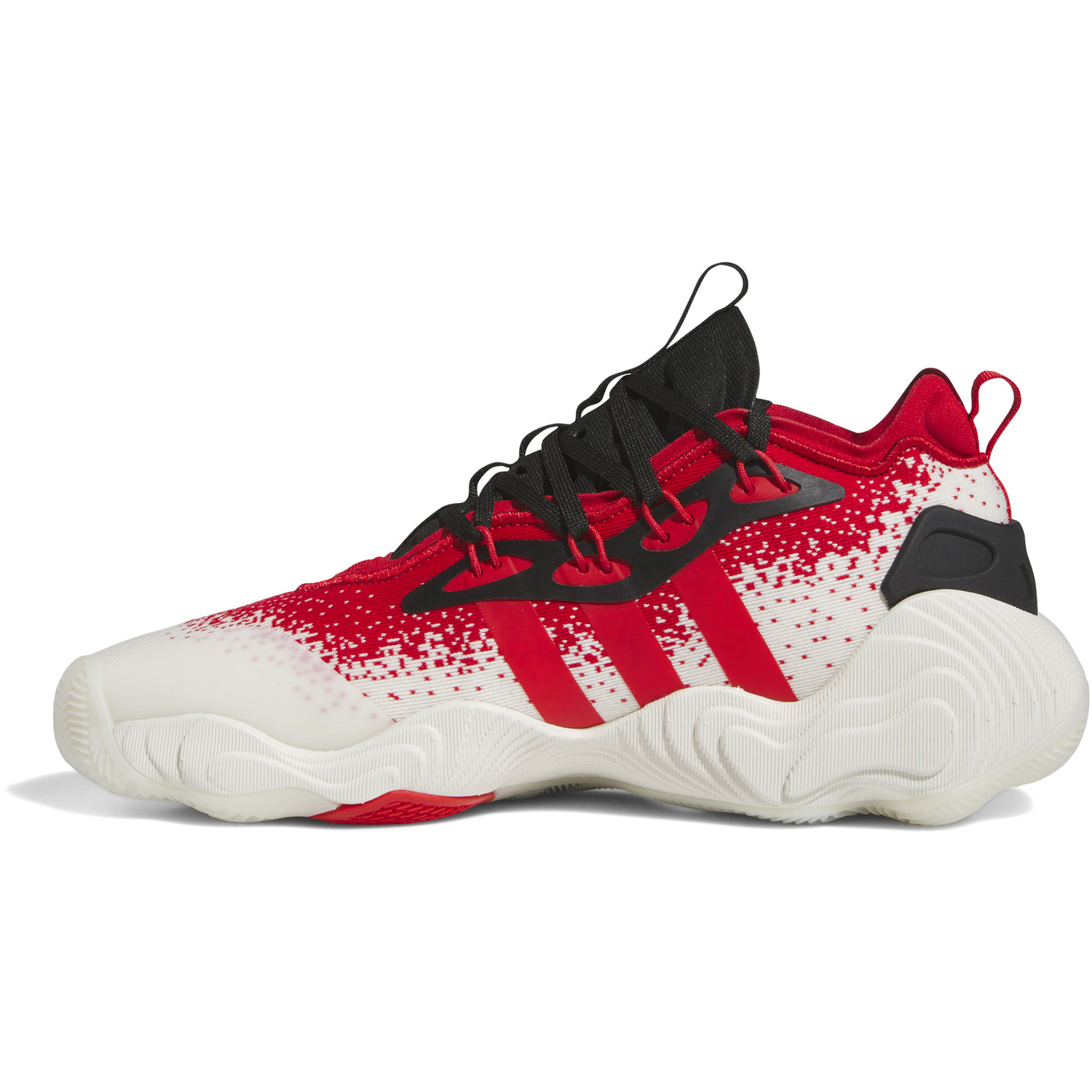 adidas Trae Young 3