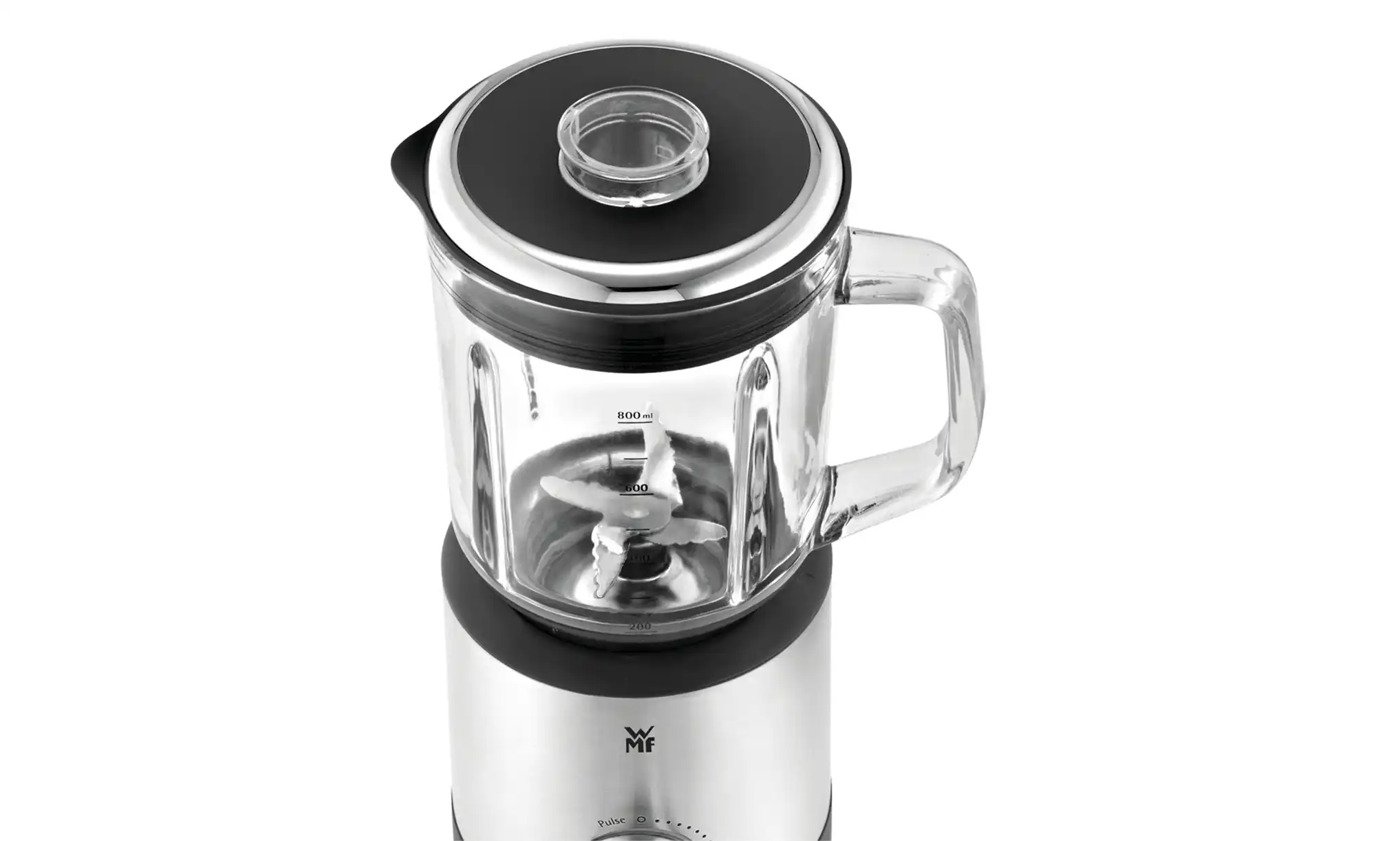 WMF Standmixer Küchen Mini 0416490011
