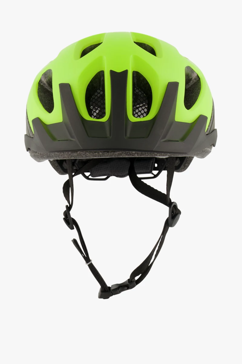 Stoke Pricer Velohelm