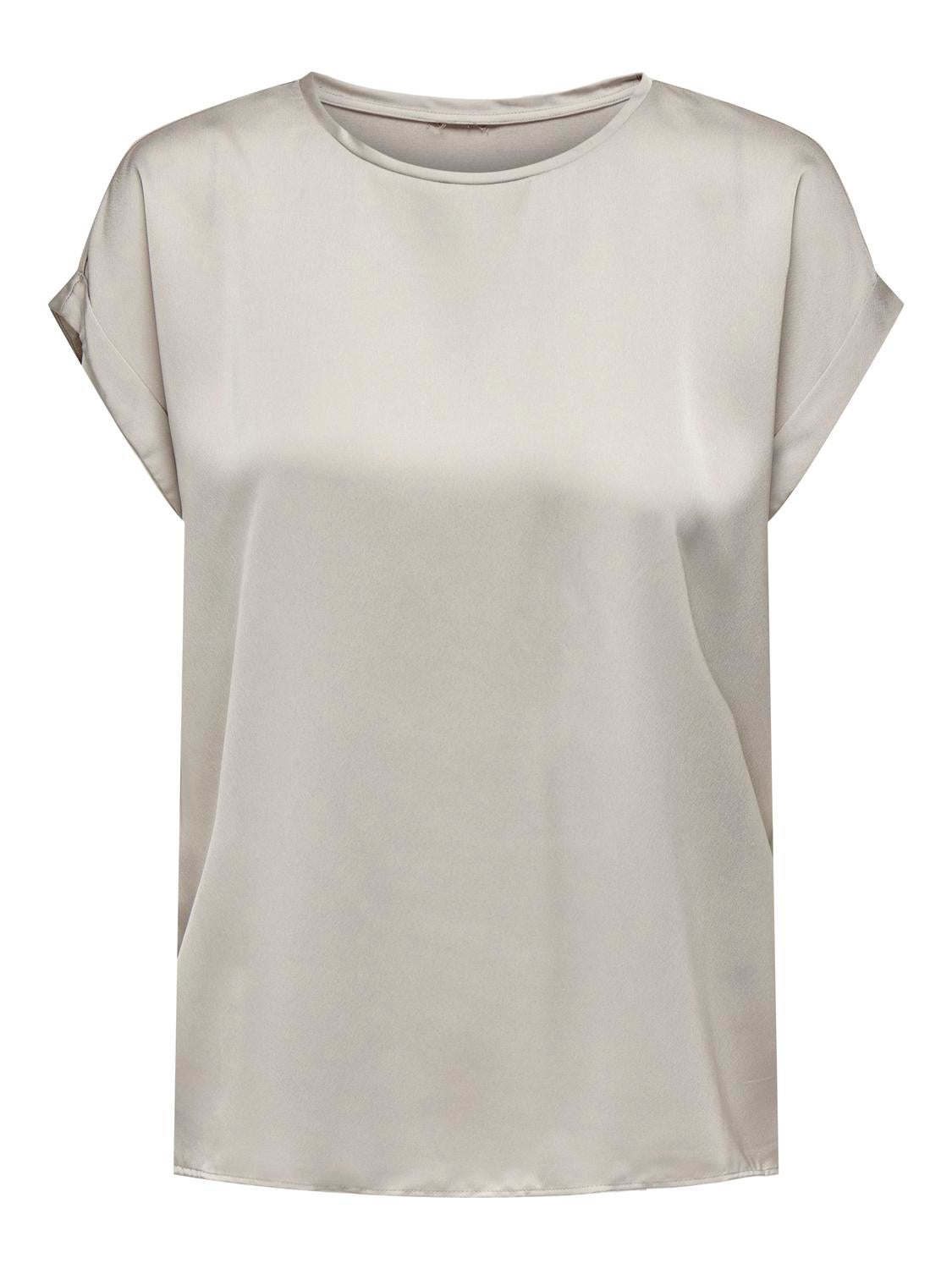 ONLLIEKE Top Dove