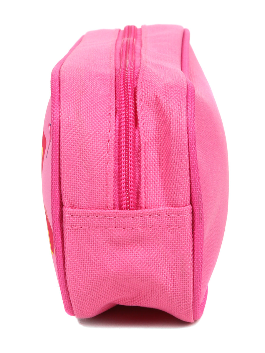 Trousse Minnie So Fun