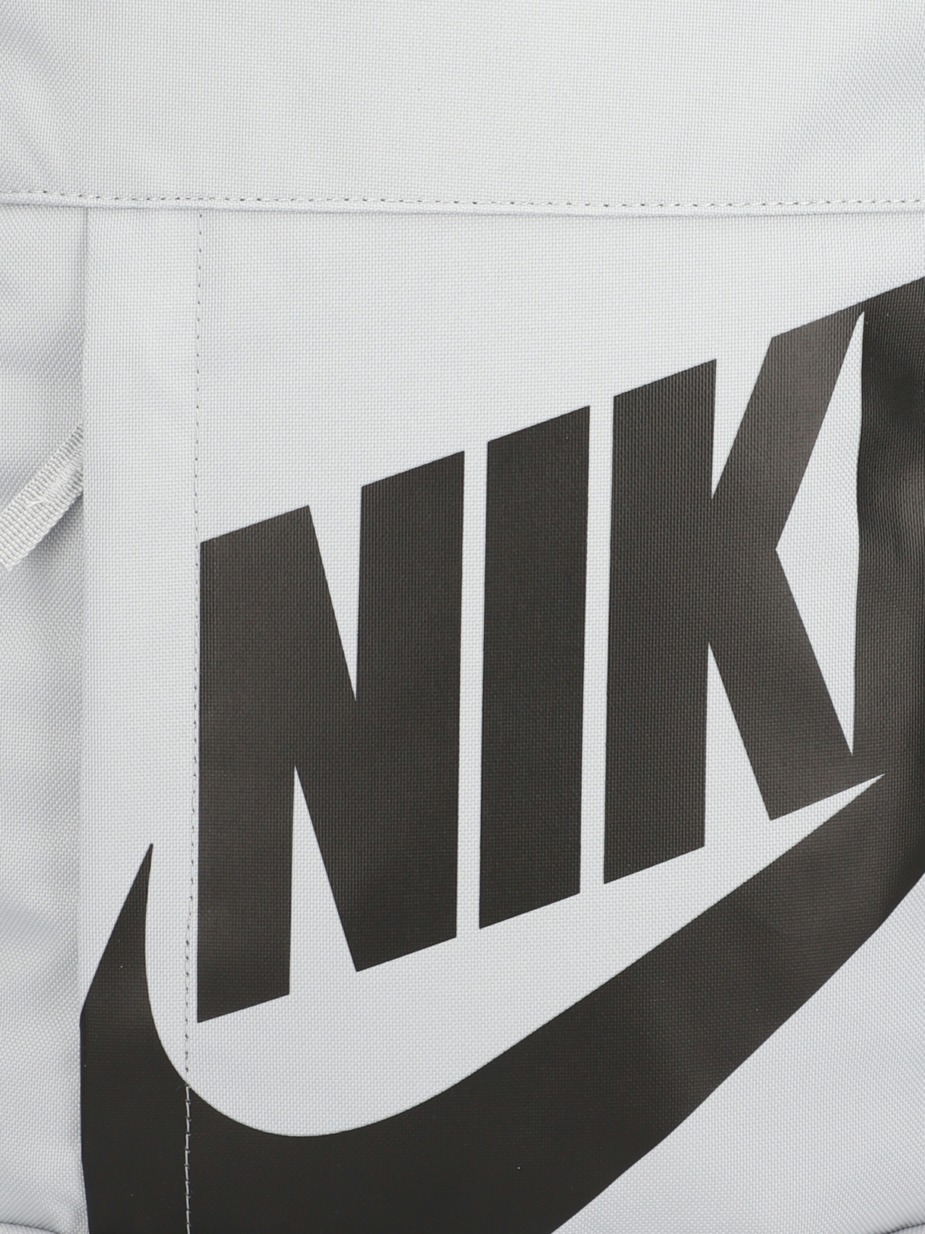 Nike Elemental