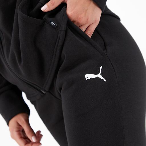 Puma Clássico