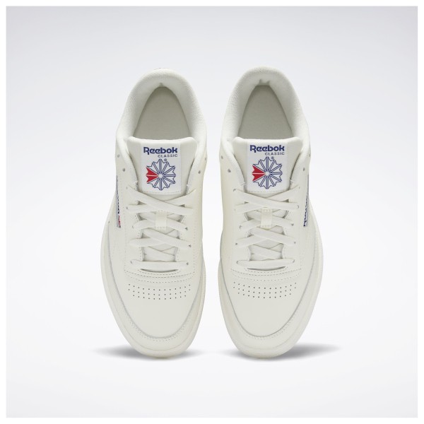 Reebok - Club C 85 - Baskets