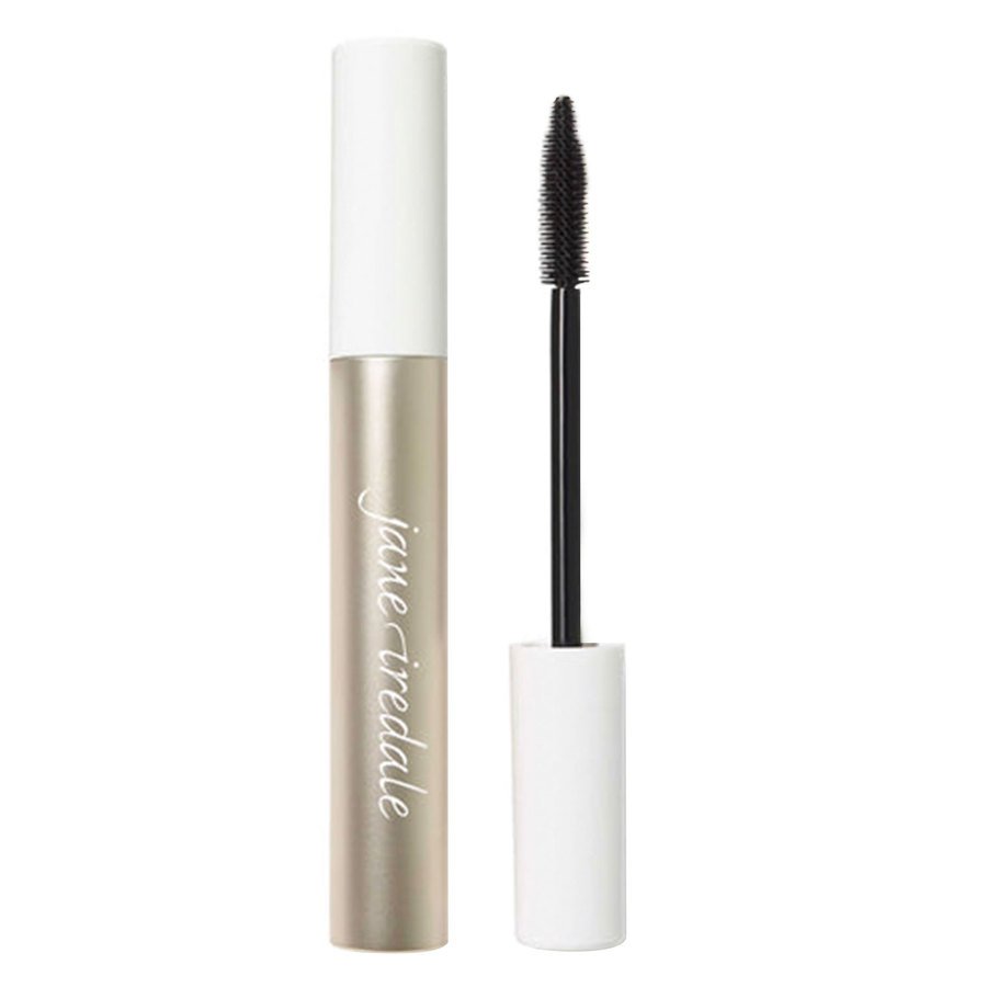 jane iredale Lash Fixation Length & Definition Tubing Mascara 8g