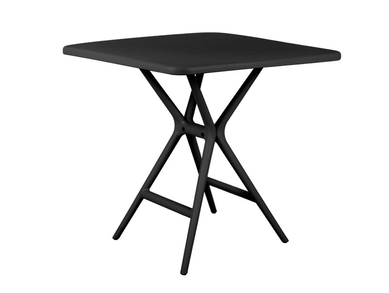 Dining Table Mirth LM2236GR Grayed jade