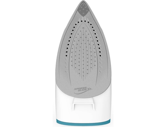 CALOR - Centrale vapeur SV6115C0