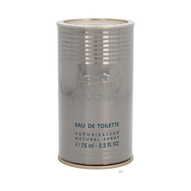 Jean Paul Gaultier Le Male eau de toilette 75 ML