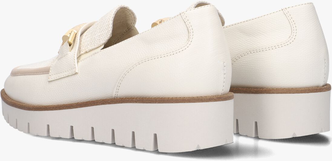 witte dl sport instappers 6584