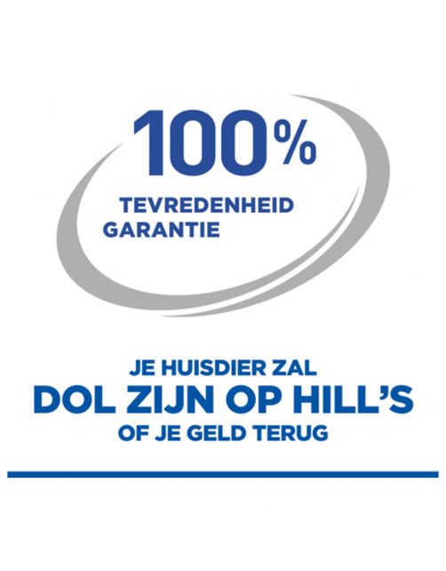 Hill's Prescription Diet I\/D Digestive Care Maaltijdzakjes - Kattenvoer - Zalm 12x85 g