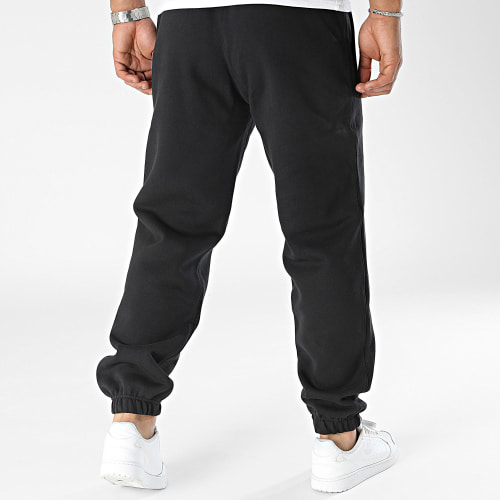 Pantalon Jogging Essential HB7501 Noir