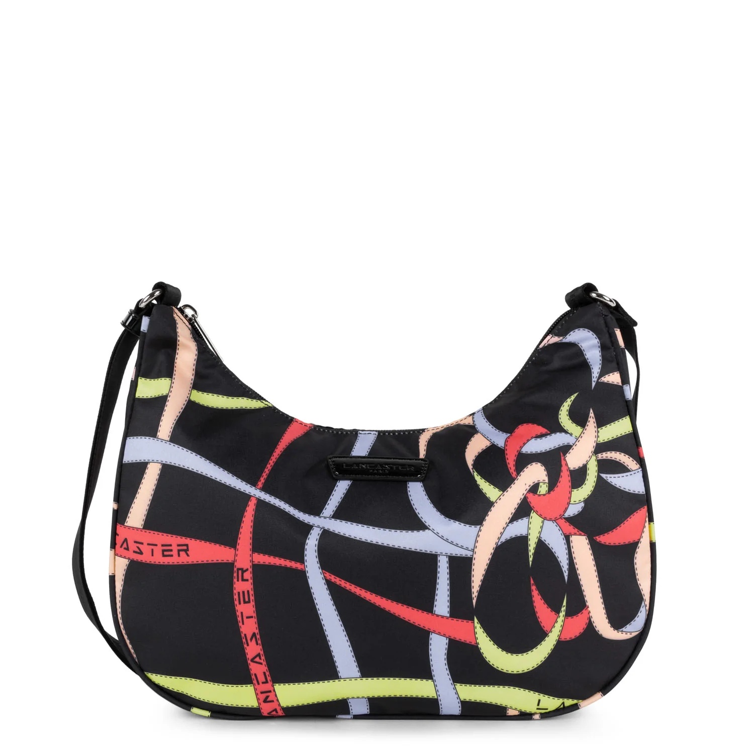 Basic Verni-Sac besace