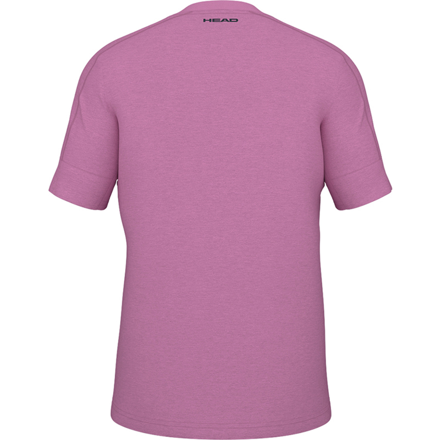 HEAD Play Tech Uni Tee Padel