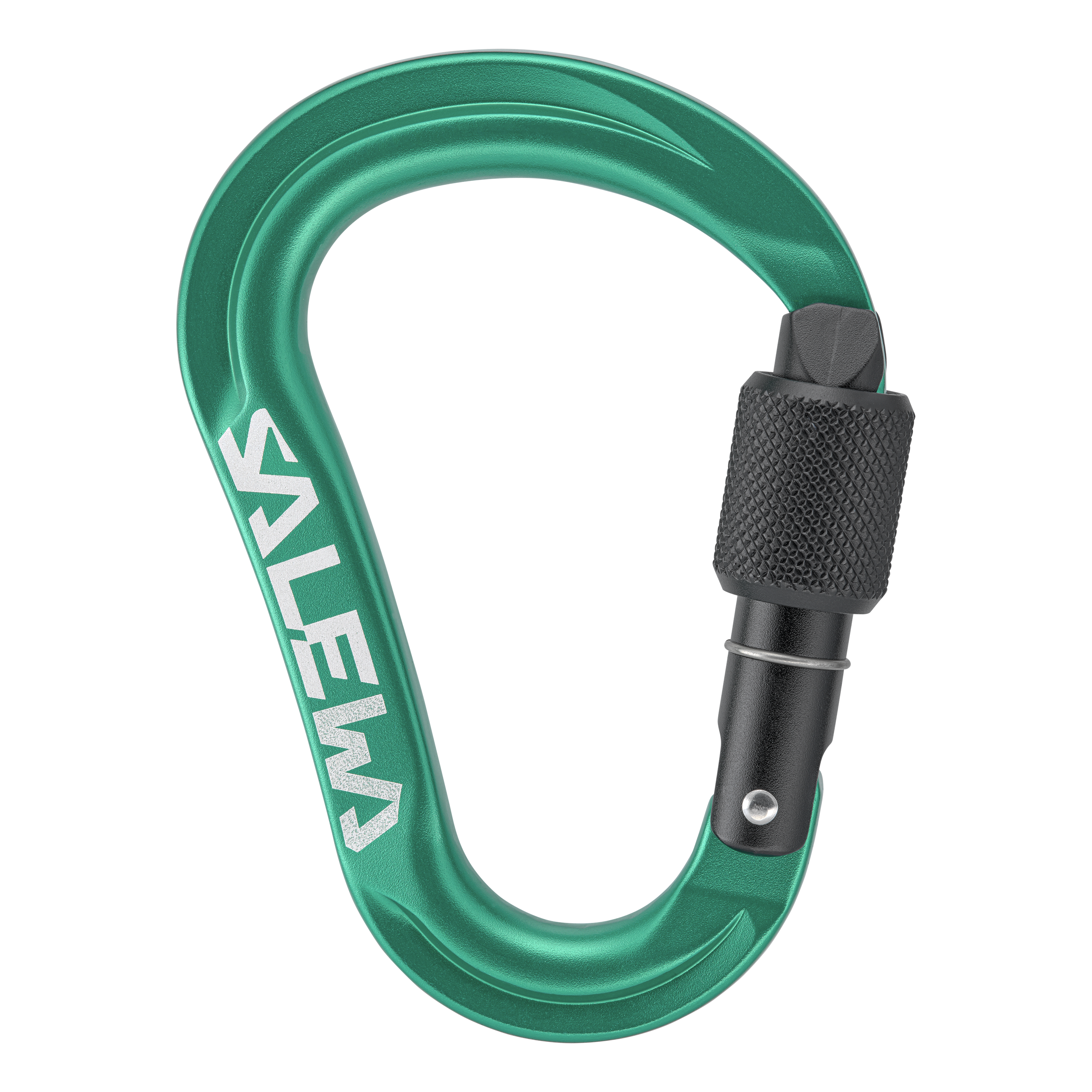 Ortles HMS Karabiner S
